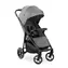 Hauck Sports Car Shop N Care Grey