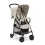Hauck Sports Car Sport Beige