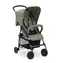 Wózek Hauck Sport Sport Olive