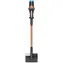 Odkurzacz pionowy Dyson V16 Piston Animal Submarine Black / do sprzątania na mokro i sucho / akumulatorowy / 900 W / 1,35 l / 70 min