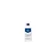Szampon przeciwświądowy Salt House, 250 ml
