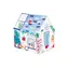 Ludi Play Tent Cottage / od 2 lat