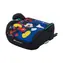 Fotelik samochodowy BEBECONFORT Gaia I-Fix Disney Fun Mickey / od 6 do 12 lat (od 125 do 150 cm | od 22 do 36 kg)