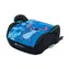 Fotelik samochodowy BEBECONFORT Gaia I-Fix Disney Fun Stitch / od 6 do 12 lat (od 125 do 150 cm | od 22 do 36 kg)