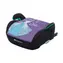 Fotelik samochodowy BEBECONFORT Gaia I-Fix Disney Frozen / od 6 do 12 lat (od 125 do 150 cm | od 22 do 36 kg)