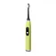BEURER SC 50 żółta / szczoteczka elektryczna / 80 000 ruchów na minutę / 2 głowice / 5 programów / timer