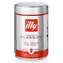 Illy Classico Moka 250g / Kawa mielona / 100% Arabica / Puszka