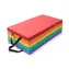 Mata do ćwiczeń Rainbow firmy 2Kids Toys / od 2 lat
