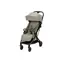 Wózek Maxi-Cosi Eva 3 Twillic Truffle / do 22 kg
