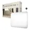Grzejnik panelowy Mill WiFi Gen 4 PA700WIFI4 / 700 W / aluminium / powierzchnia 9-12m2 / IPX4 / biały