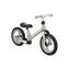 KikkaBoo Bumper Blace Beige / od 2 do 5 lat