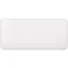 Grzejnik panelowy Mill WiFi Gen 4 PA1000WIFI4 / 1000 W / powierzchnia 12-16m2 / IPX4 / biały