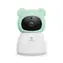 TrueLife NannyCam R6 Dual SMART Baby jednostka / zamienna/dodatkowa jednostka dla dziecka