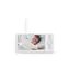 TrueLife NannyCam R7 Dual SMART Parent unit / zamienna jednostka rodzicielska 