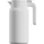 Czajnik termiczny XIAOMI 1,8 l biały