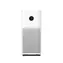 XIAOMI Mijia SMART Air Purifier 6 / Oczyszczacz powietrza / do 50 m2 / 443 m3-h / biały