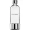 Butelka SodaStream ENSO 1 l