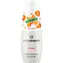 SodaStream MIRINDA ZERO 440 ml / do 9 litrów napoju