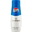 SodaStream Pepsi 440 ml / do 9 litrów napoju