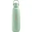 SodaStream Bottle Fizz&Go COOL 0,9 l Mint