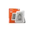 Czujnik temperatury i wilgotności Sonoff SNZB-02DR2 AirGuard TH 3,6" LCD Zigbee