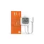 Sonoff SNZB-02LD IP65 Zigbee LCD inteligentny termometr (wersja z sondą)