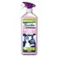 Detergenty - Kategoria