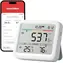 SwitchBot Meter Pro CO2 / inteligentna stacja pogodowa z pomiarem CO2