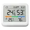 SwitchBot Meter Pro / inteligentna stacja pogodowa - temperatura i wilgotność / baterie AA