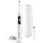 Oral-B iO Series 6s biała / Szczoteczka elektryczna / magnetyczna iO / 5 trybów / AI 