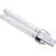 Rozpakowano - Lampa zamienna UVC BEURER do MK 500 / rozpakowano