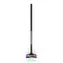 Dyson PencilVac Fluffycones / Bezworkowy / 0,8 l / czarny
