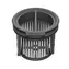 Filtr zamienny Dreame do H14/H14 Pro/H14 Dual/H14 Ultra/H14 Mix