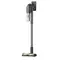 Dreame R20 Ultra / Odkurzacz pionowy / 450 W / 18000 Pa / 8x2850 mAh / 90 min / 86 dB