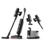 Odkurzacz Dreame H15 Mix/Ruchomy/400 W/23000 Pa/5000 mAh/75 min/76 dB