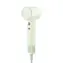 Dreame Hair Mini zielona / Suszarka do włosów / 1200 W / zimne powietrze / <58 dB / 5 temperatur / 2 prędkości