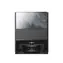 Dreame Aqua10 Ultra Track czarny / Odkurzacz automatyczny / 220 ml / 64000 mAh / 25000 Pa