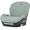 CHIPOLINO Fotelik podwyższający Genesis i-Size 125-150cm Isofix Matcha