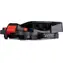CHIPOLINO ISOFIX Baza Amore, Aura, Vista, Marbella, Imperium i-Size 40-87cm