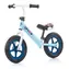 CHIPOLINO Reflector Speed niebieski