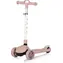 CHIPOLINO Scooter Moxie Pink