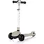 CHIPOLINO Scooter Moxie Grey