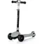 CHIPOLINO Scooter Moxie Green