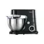 Midea BL6006W srebrny / Blender stołowy / 800 W / 1,5 l