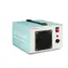 Generator ozonu Diametral VirBuster 4000A niebieski / 3500 mg/h / timer