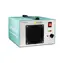 Generator ozonu Diametral VirBuster 4000E niebieski / 3500 mg/h / timer