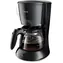 Philips HD7432/20 Daily Collection czarny / ekspres przelewowy / 750 W / 0,6 l