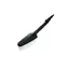 BOSCH F016800359 / Szczotka do mycia