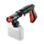 BOSCH F016800536 / Pistolet do myjki ciśnieniowej