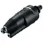 BOSCH F016800583 / Dysza 3w1
